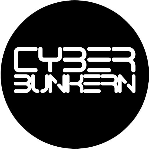 CyberBunkern